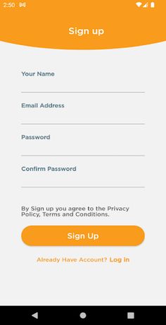 Bitcoin Miner - Screenshot 2