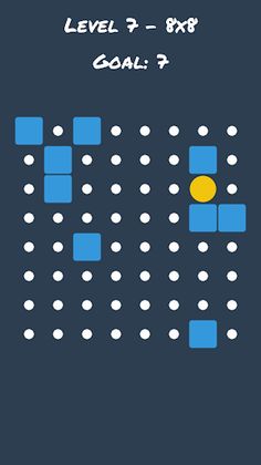 Path Zero - Screenshot 2