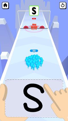 Draw Counter - Screenshot 4