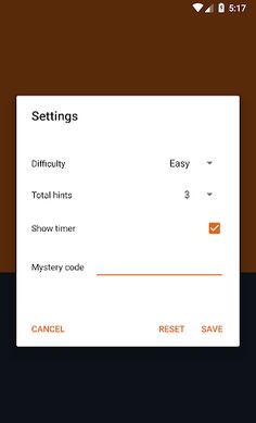 Sudoku - Screenshot 3