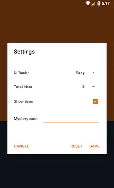 Sudoku - Screenshot 3