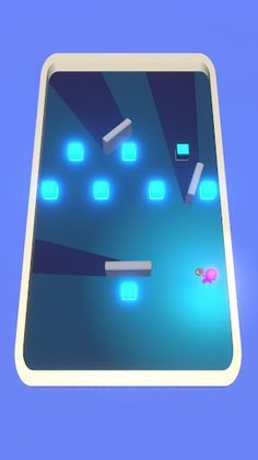 Find The Light 3D - Screenshot 4