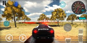Extreme Car 9D Game - Screenshot 3