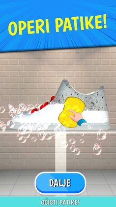 Patika Shop - Screenshot 3