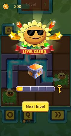 WATER ME - Screenshot 4