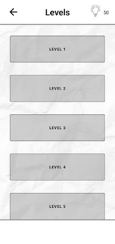 Bad Drawing Quiz - Screenshot 2