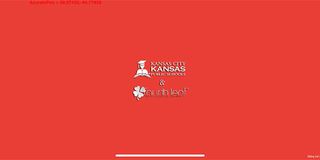 Wyandotte Escape Challenges - Screenshot 1