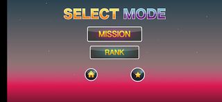 Astronaut Jumper - Screenshot 3