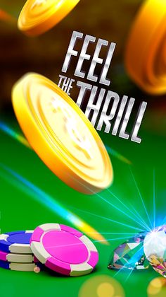 Brilliant Coin - Screenshot 3