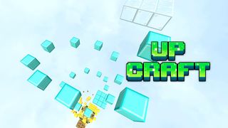 UP CRAFT - Screenshot 3