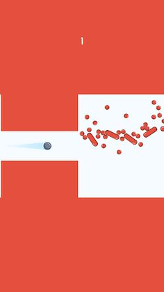 Kiweavi - Screenshot 3