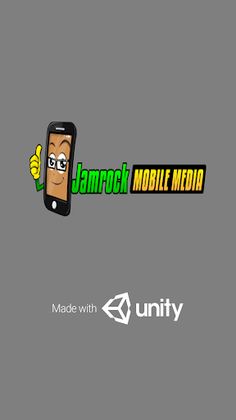 Yaadie Cube Ninja - Screenshot 4