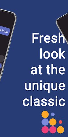 Lines 98 - Screenshot 2