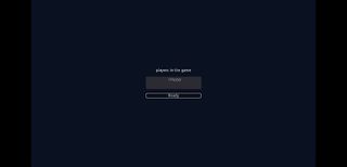 Boboon - Screenshot 3
