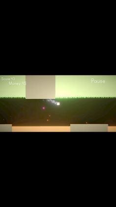 Gravity Flip - Screenshot 2