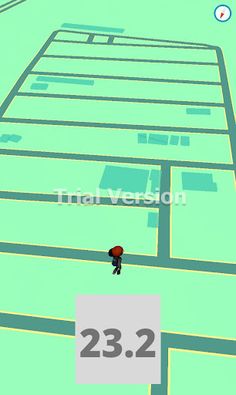 MonstrosBizarros eXPerience - Screenshot 4