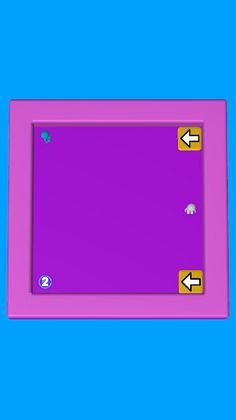 GuidByArrow - Screenshot 1