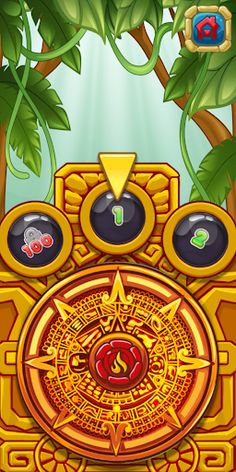 Zumbla 2020 - Screenshot 3