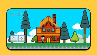 Building Generator - Screenshot 2