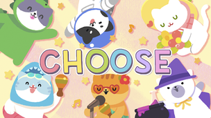 Meow Tower: Nonogram (Offline) - Screenshot 3