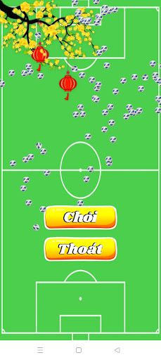 bau cua 2024 - Screenshot 1