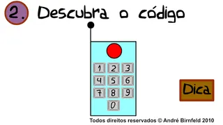 Genius Quiz 5 - Screenshot 2