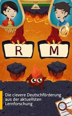 Meister Cody – Namagi - Screenshot 2