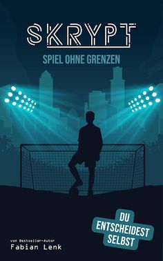 KRIMI total - Du ermittelst se - Screenshot 1