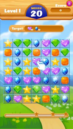 MiniJuegos - Juegos Divertidos - Screenshot 4