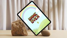 Throw The Trash - Screenshot 4