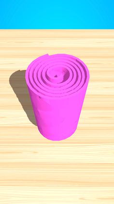 ASMR Crushing - Screenshot 1