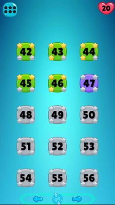 Match Made In Heaven - Screenshot 2