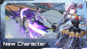 Starward-Mecha Girls - Screenshot 3