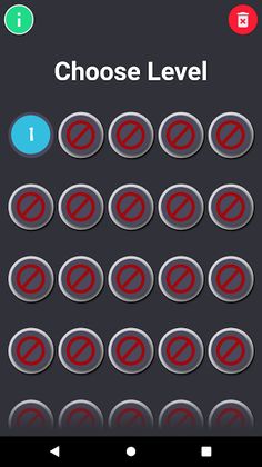 Matches Maths - Screenshot 3