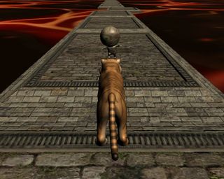 Super Star Finder - Screenshot 1