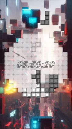 Zentangle - Screenshot 3