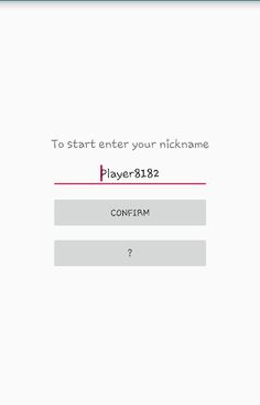 Do Not Enter - Screenshot 3