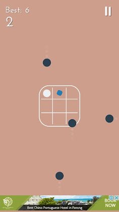 swipe it - Screenshot 3