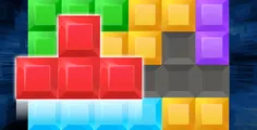 Quadris - Screenshot 4