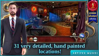 Demon Hunter 2: New Chapter - Screenshot 3