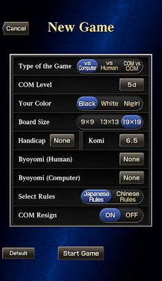 CrazyStone DeepLearning Pro - Screenshot 3