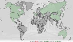 POWER - Political Strategy MMO - Screenshot 2