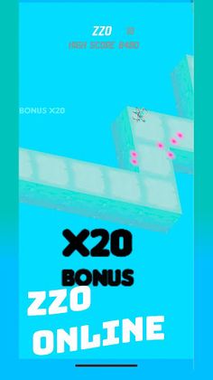 ZZO funky - Screenshot 4