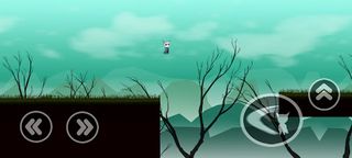 Shadow Bug - Screenshot 3