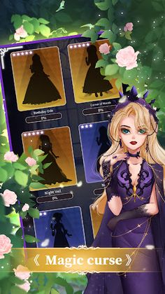 Block Fantasy - Block Puzzle - Screenshot 3