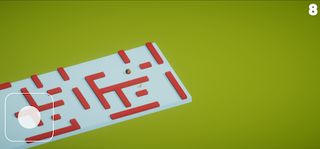 ChanMania - unusual puzzle - Screenshot 2