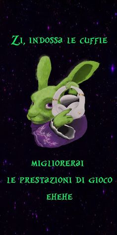 Filtroland : AliceZag - Screenshot 1