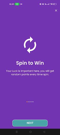 Catch birds - acumulate poin - Screenshot 3