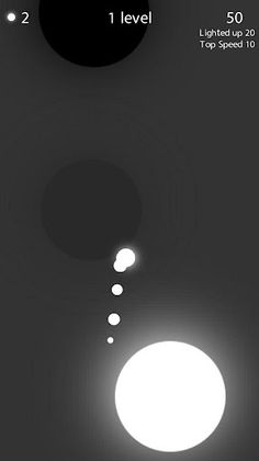 Lighter - Screenshot 3