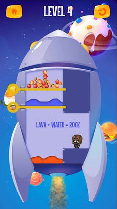 Human vs Zombie - Pull The Pin - Screenshot 4